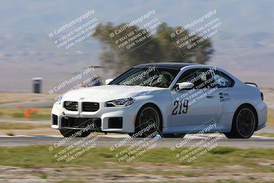 media/Apr-07-2024-BMW Club of San Diego (Sun) [[6d75f3ba8b]]/Group A Solo/Session 1 (Star Mazda)/